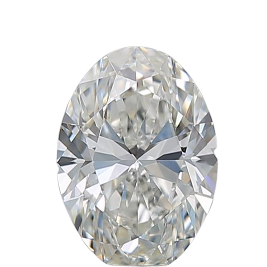 hrnd_natural_loosediamond_oval_00-70_vvs1_i_92ea0ed3a5fc