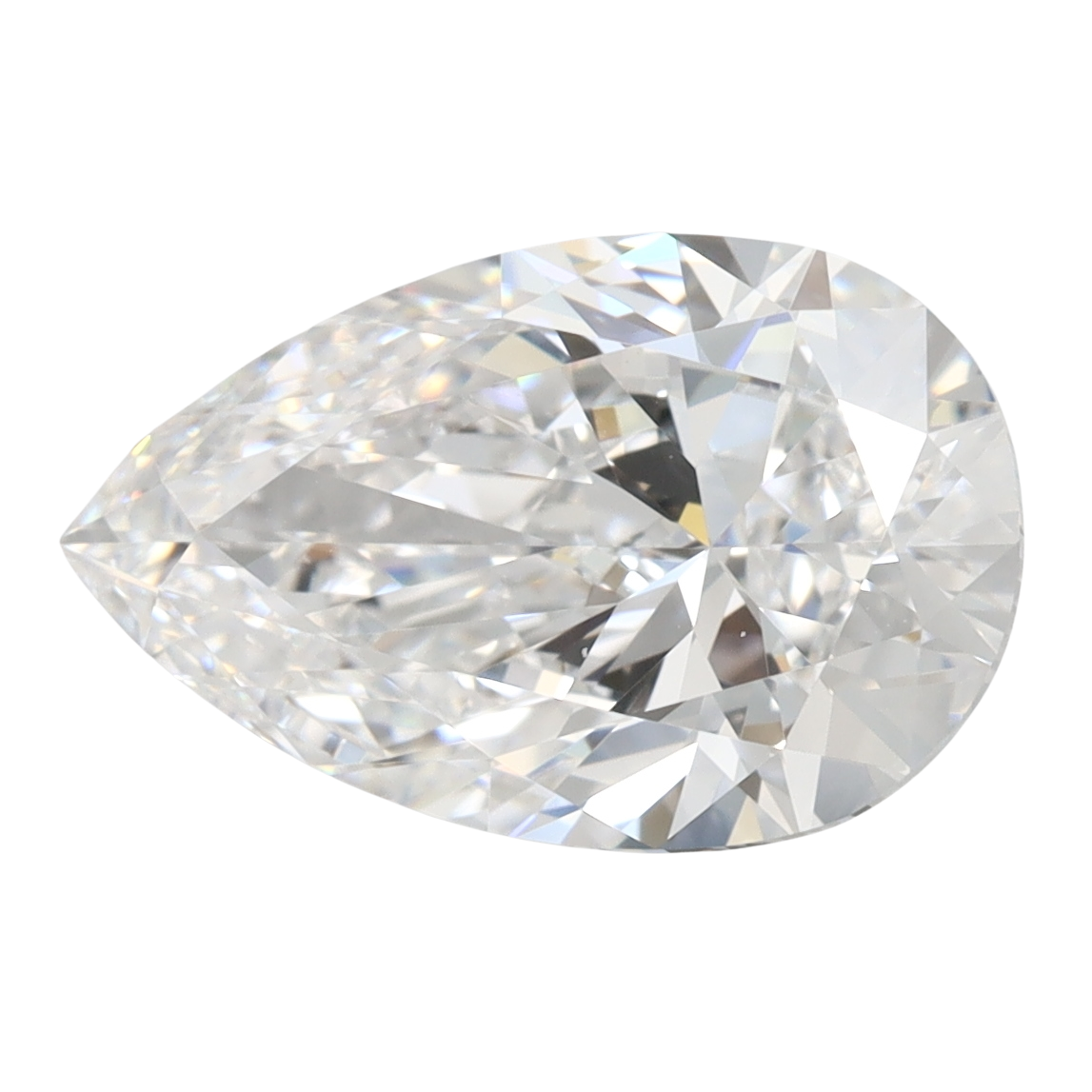 lce_lab_loosediamond_pear_02-69_vvs1_d_00389b623e44