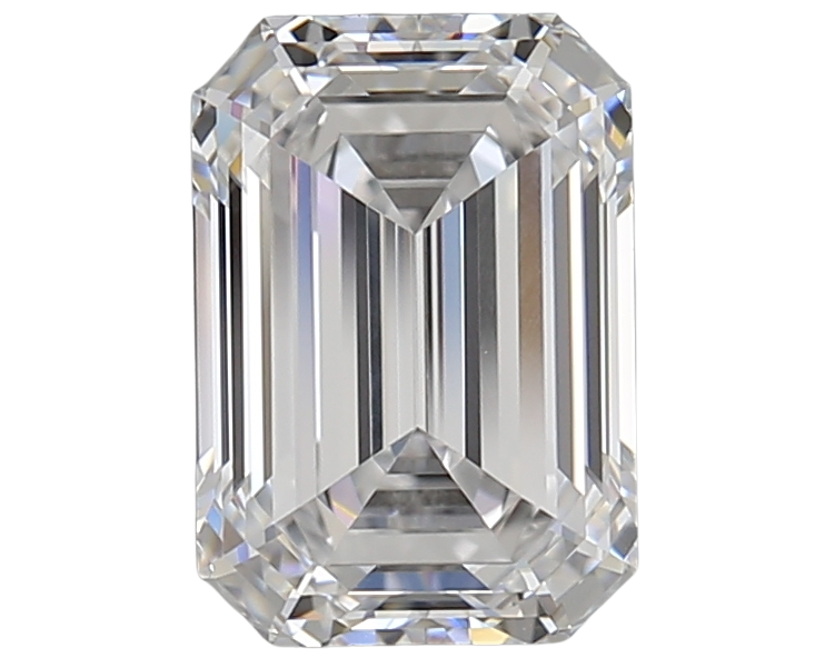gdrv_lab_loosediamond_emerald_02-52_vs1_d_96c4e381083d