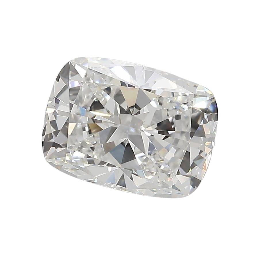 ndil_lab_loosediamond_elongatedcushion_02-76_vs1_e_260de6d98ca9