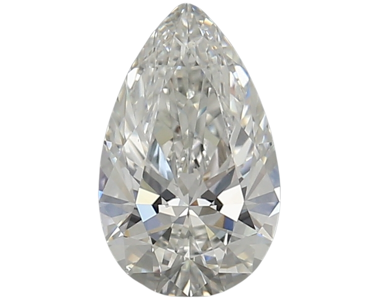 gdrv_lab_loosediamond_pear_01-16_vs1_g_9c06d568503d