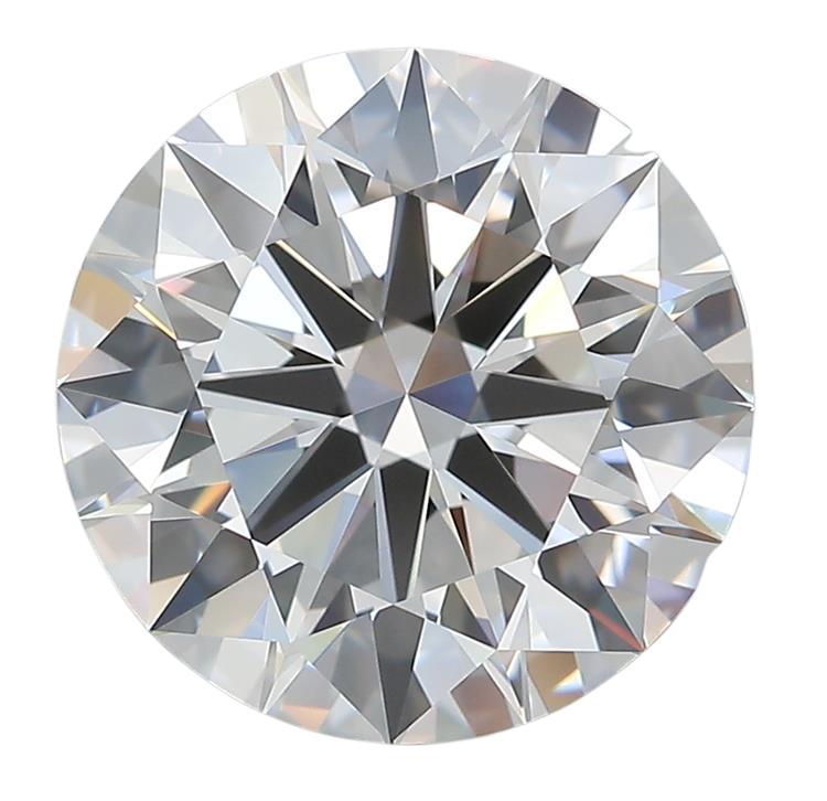 gases_lab_loosediamond_round_05-07_if_e_4658e472851c