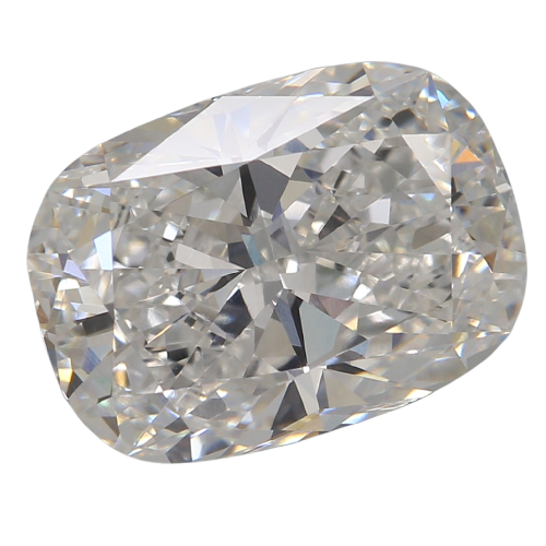 ndil_lab_loosediamond_elongatedcushion_03-04_vvs2_e_9d2ca50d769d