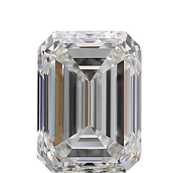 hrnd_natural_loosediamond_emerald_01-50_vvs1_h_cbad8591e9c5