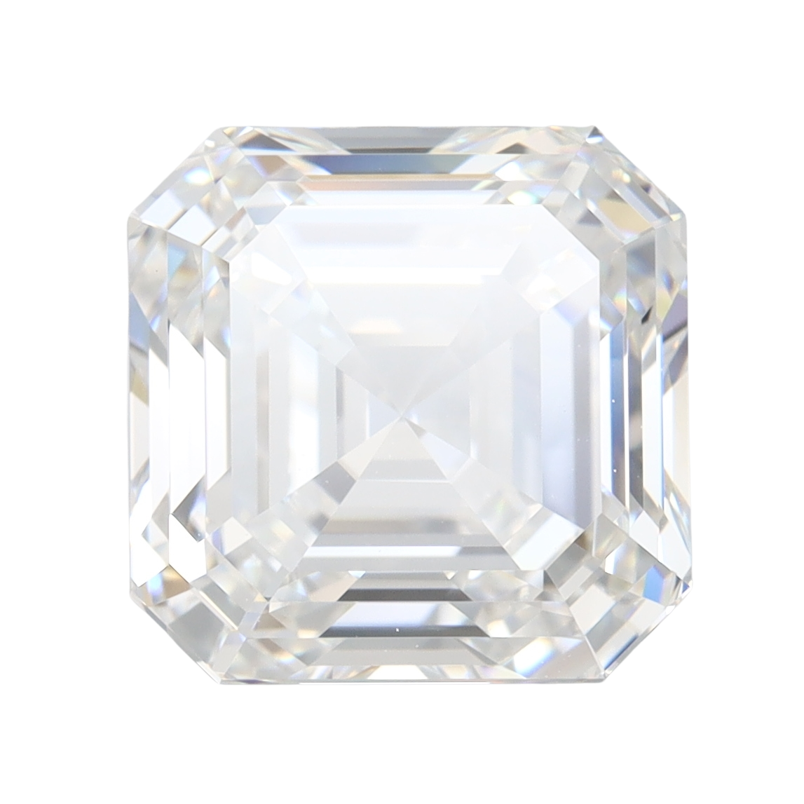 lce_lab_loosediamond_asscher_05-03_if_d_ba150ade6187