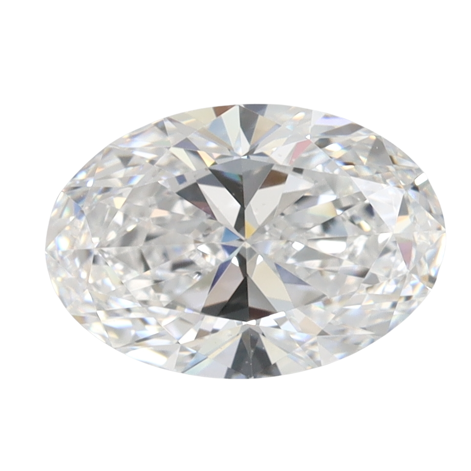 lce_lab_loosediamond_oval_01-65_if_d_a4ea23a069b0