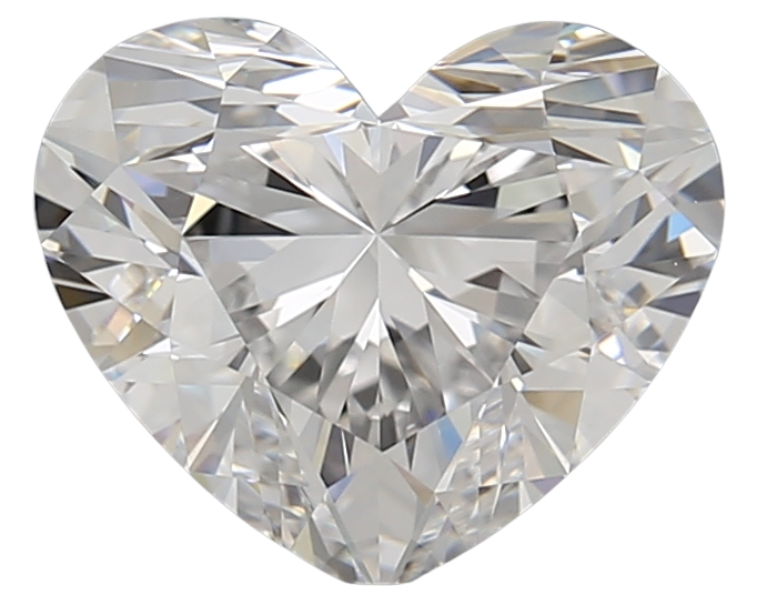 gdrv_lab_loosediamond_heart_03-01_vvs1_d_74fcc501e6f4