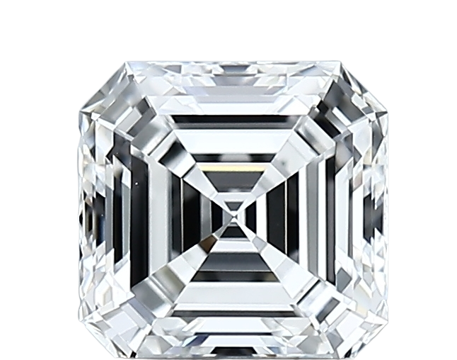 lksb_lab_loosediamond_asscher_01-35_vvs2_d_739e0f70fc32