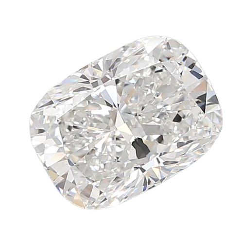 gases_lab_loosediamond_elongatedcushion_06-06_vs1_e_5bad6ce7ab34