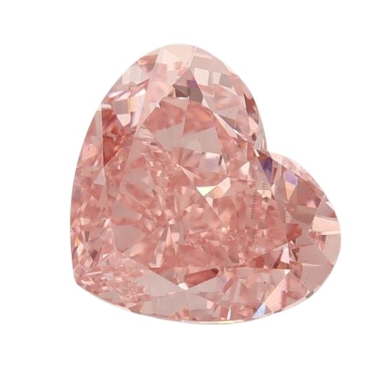 gases_lab_loosediamond_heart_03-11_vs1_pink_acbf57c2d660