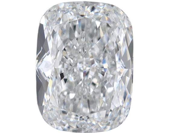 arg_lab_loosediamond_elongatedcushion_02-05_vs1_e_53b410f5ffe7