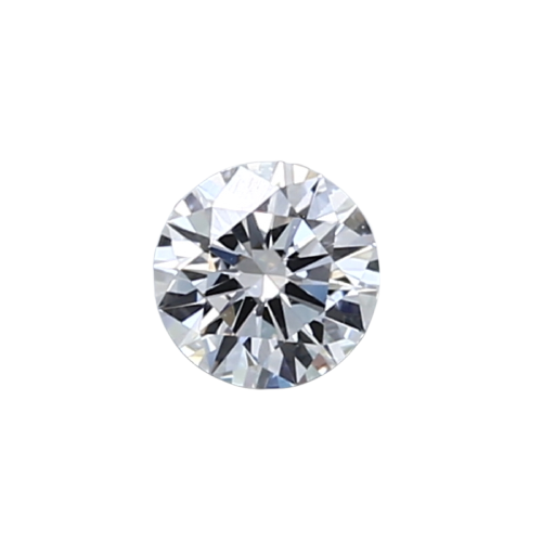 hrs_lab_loosediamond_round_00-30_vvs2_d_ca6fbed84a7b