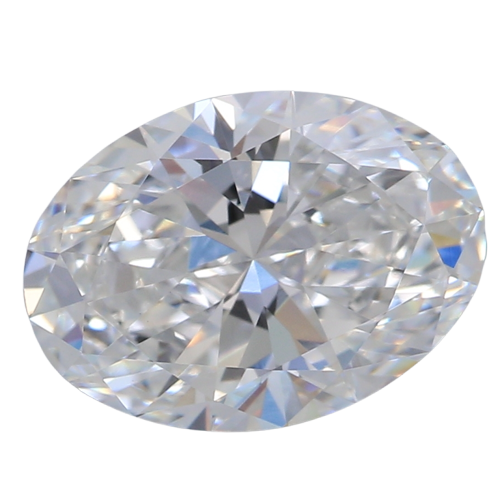 ndil_lab_loosediamond_oval_02-02_vvs2_e_17738ee41fdf