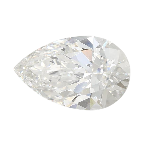 aslb_lab_loosediamond_pear_02-01_vvs2_e_c4e25e6868c5