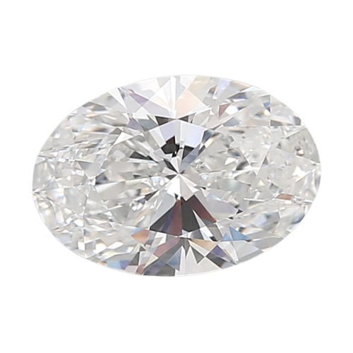 gases_lab_loosediamond_oval_04-02_vvs2_e_cde6dd133b08