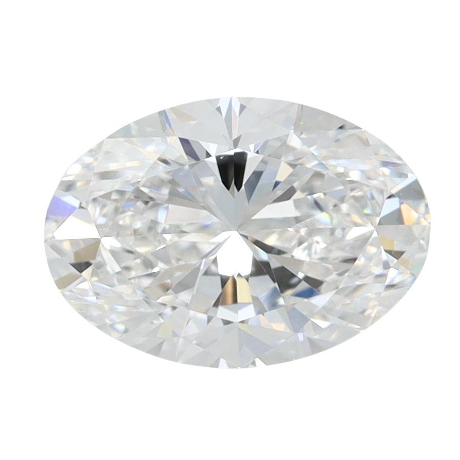 lce_lab_loosediamond_oval_01-50_fl_d_aae58e4091be