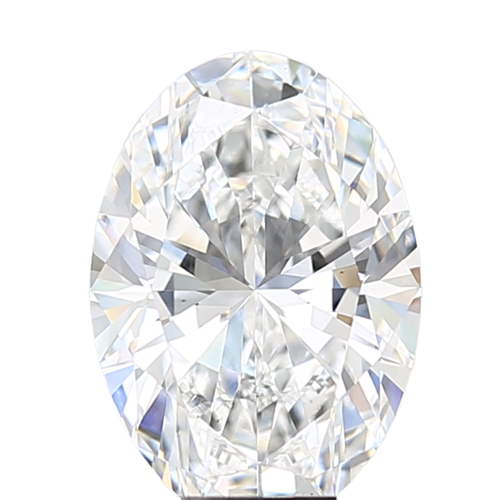 srdl_lab_loosediamond_oval_03-08_vs1_e_6f2d16e401e7