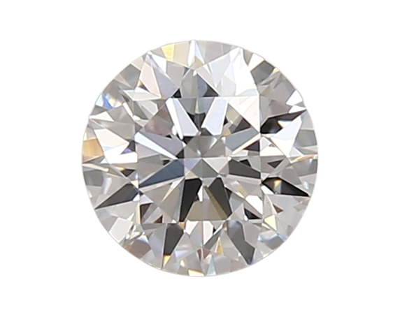 ank_lab_loosediamond_round_00-73_vvs2_d_cbac300d671a
