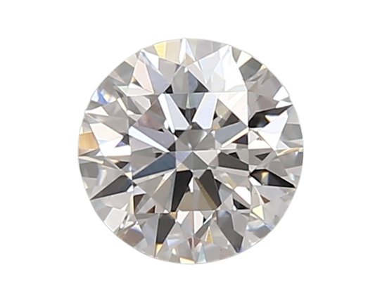ank_lab_loosediamond_round_00-73_vvs2_d_cbac300d671a