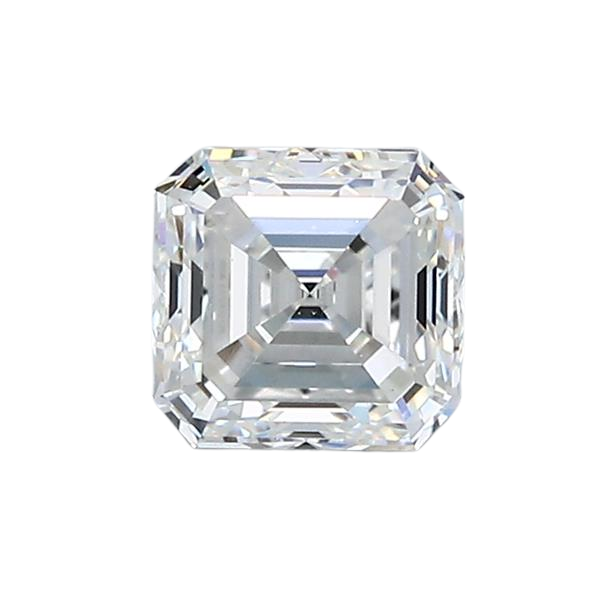 bcr_natural_loosediamond_asscher_01-01_vs1_g_059b402bdd10