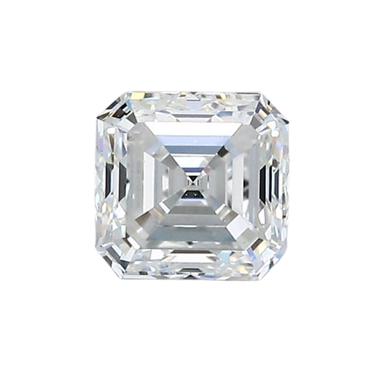 bcr_natural_loosediamond_asscher_01-01_vs1_g_059b402bdd10