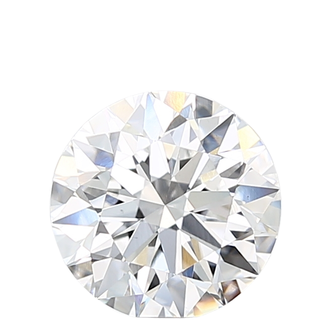 srdl_lab_loosediamond_round_02-07_vs1_e_048fbc265998