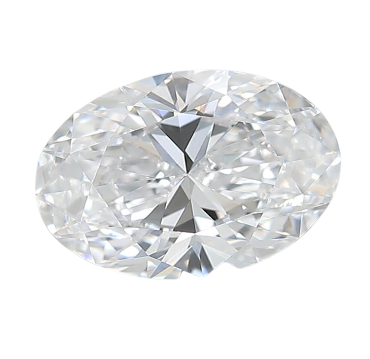 gases_lab_loosediamond_oval_01-86_fl_d_13d7f68fbea8