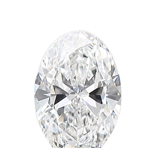 srdl_lab_loosediamond_oval_01-07_vs1_d_7a1ceed89469