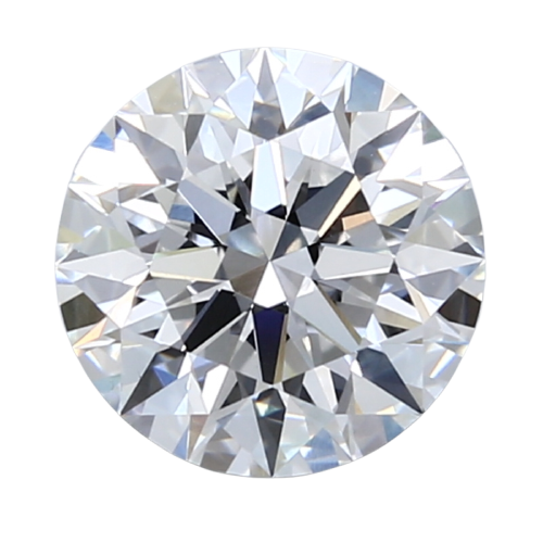 hrs_lab_loosediamond_round_02-05_vs1_d_768ecdcb3c3c