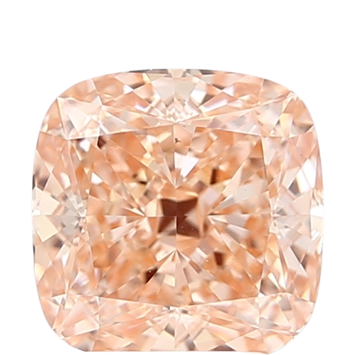 arg_lab_loosediamond_cushion_03-11_vs1_pink_c96c42bba809