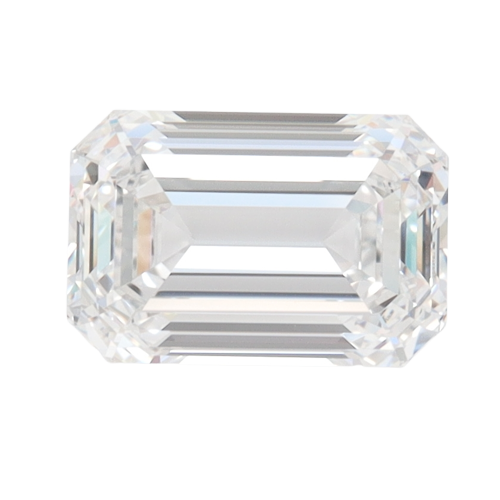 rweu_lab_loosediamond_emerald_02-09_if_d_5793c3dfc657