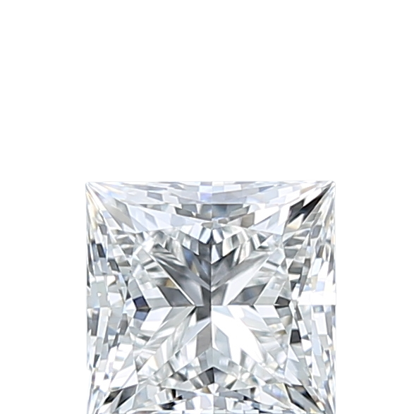 srdl_lab_loosediamond_princess_01-57_vvs2_e_9d863aa7f051