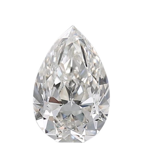 hrnd_natural_loosediamond_pear_01-02_vs1_j_ee7e6d3a555d