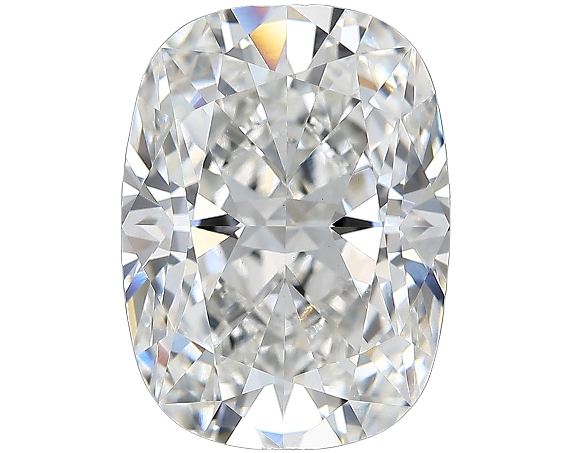 lksb_lab_loosediamond_elongatedcushion_04-16_vvs2_g_9b1350c18909