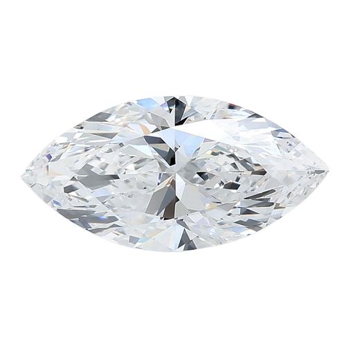 gases_lab_loosediamond_marquise_03-49_vvs2_d_5472c56ea3d6