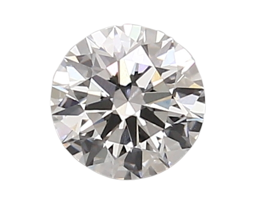 ank_lab_loosediamond_round_00-76_fl_d_fe6790423c43