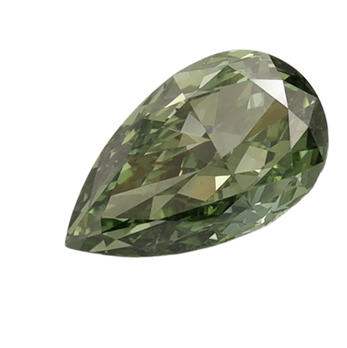 gases_lab_loosediamond_pear_00-97_vs1_green_391479519661