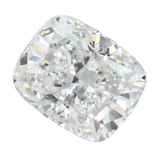 lce_lab_loosediamond_elongatedcushion_05-00_fl_d_c27482906d5d