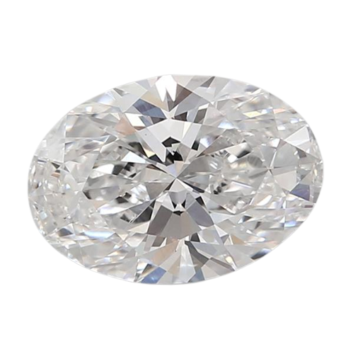 gases_lab_loosediamond_oval_03-05_vvs2_e_612111346539