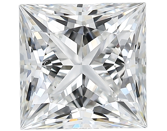 lksb_lab_loosediamond_princess_03-09_vvs2_e_52210257fd9c