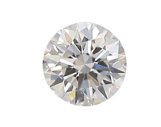 ank_lab_loosediamond_round_00-29_vvs1_d_a8e4519f957d