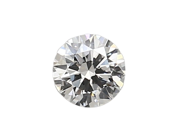 ank_lab_loosediamond_round_00-38_vvs2_d_1fdec0c10efe