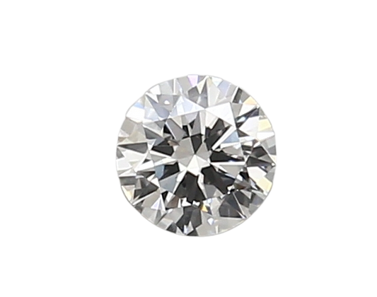 ank_lab_loosediamond_round_00-38_vvs2_d_1fdec0c10efe
