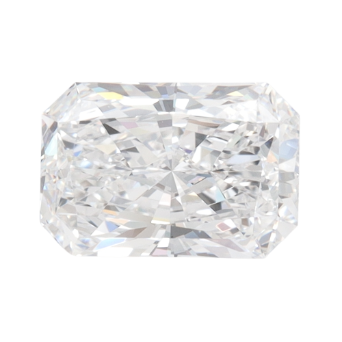 rweu_lab_loosediamond_radiant_02-09_if_d_44813aee76c7