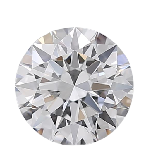 hrnd_natural_loosediamond_round_01-01_vvs1_d_2e54168642ad