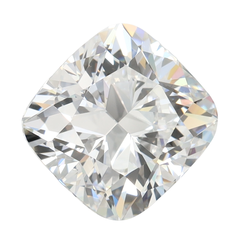 lce_lab_loosediamond_cushion_02-67_vvs1_d_563b24ce63f0
