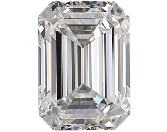 gdrv_lab_loosediamond_emerald_02-53_vvs1_d_33a97fe1a3eb