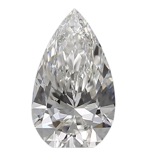 gases_lab_loosediamond_pear_01-03_vvs2_f_a62f83e8b03b