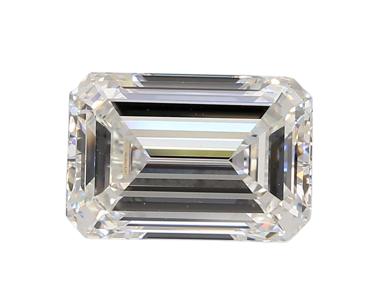 gases_lab_loosediamond_emerald_04-80_vs1_f_51971db3912c
