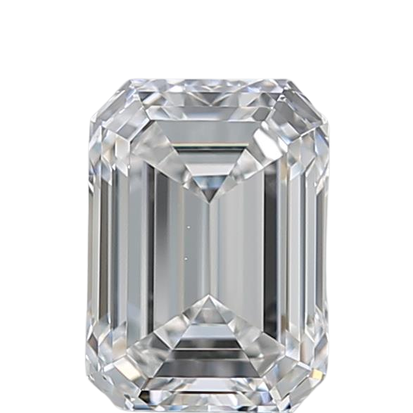 hrnd_natural_loosediamond_emerald_01-01_vs2_d_318a3a46e4f0